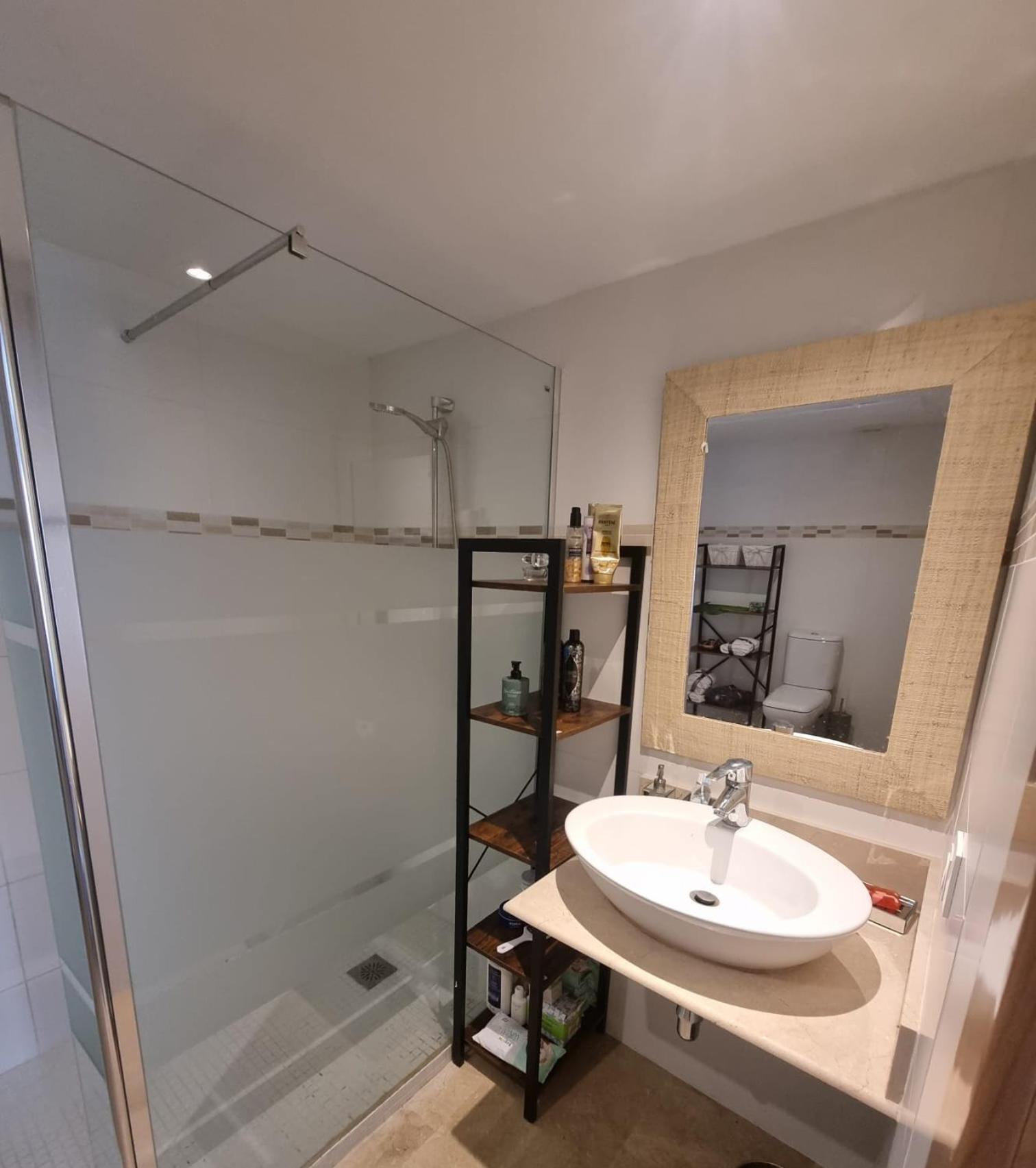 Casa Violette Apartment Морайра Екстериор снимка
