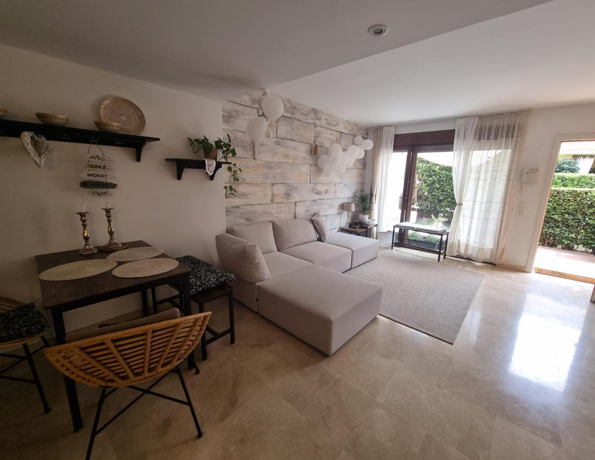 Casa Violette Apartment Морайра Екстериор снимка