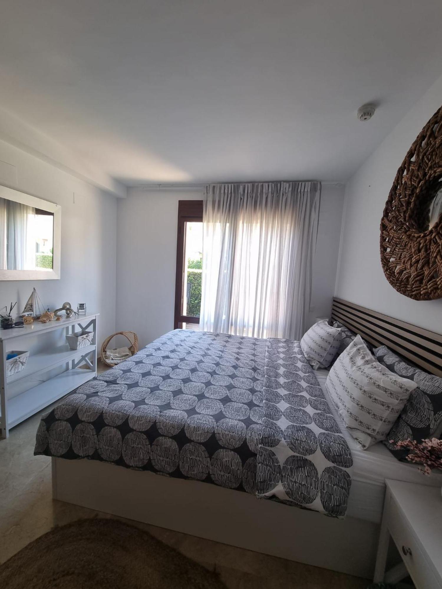 Casa Violette Apartment Морайра Екстериор снимка