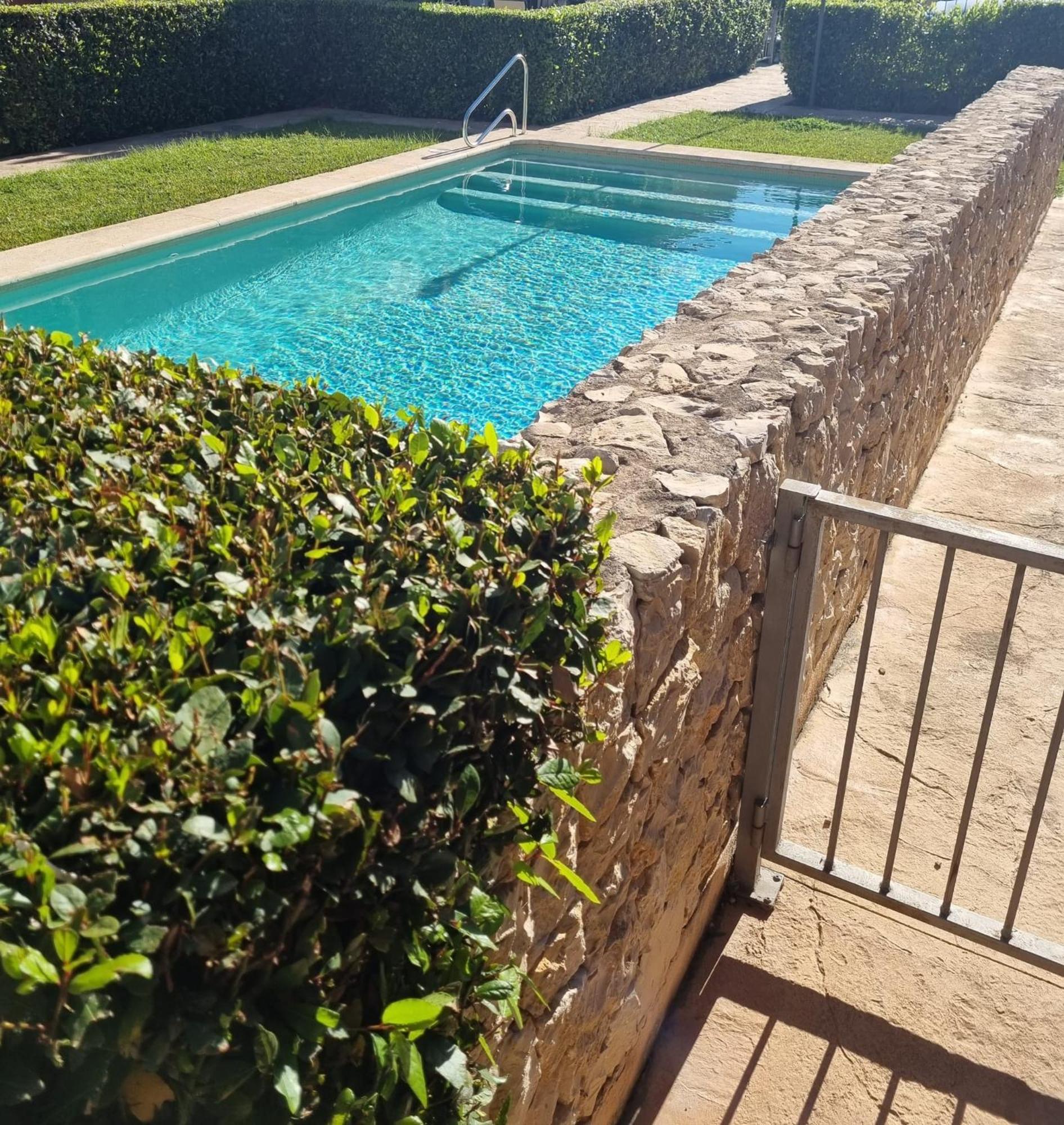 Casa Violette Apartment Морайра Екстериор снимка